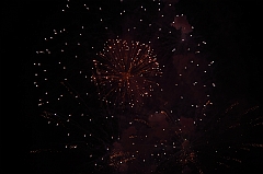C5D_044091