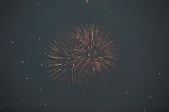 C5D_044092