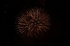 C5D_044093