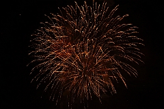 C5D_044094