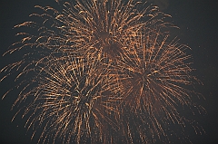 C5D_044097