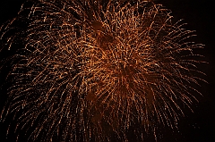 C5D_044098