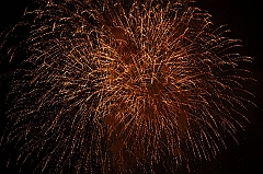 C5D_044099