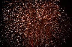 C5D_044100