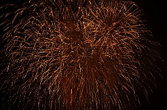 C5D_044101