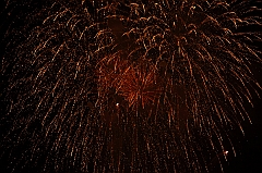 C5D_044103
