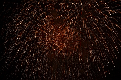 C5D_044104