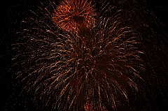 C5D_044106