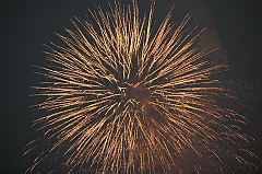 C5D_044107