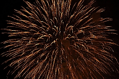 C5D_044108
