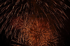 C5D_044110