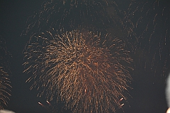 C5D_044111