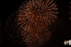 C5D_044114