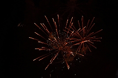 C5D_044121