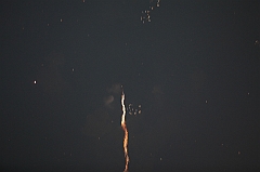 C5D_044124