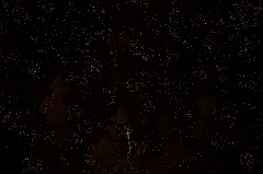 C5D_044126