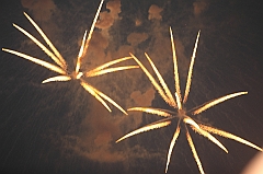 C5D_044128