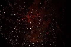 C5D_044132
