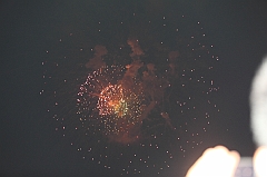 C5D_044133