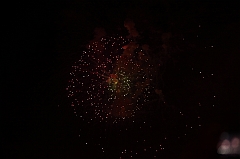 C5D_044134