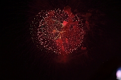 C5D_044136