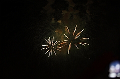 C5D_044139