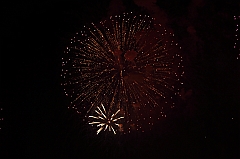 C5D_044149