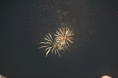 C5D_044150