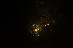 C5D_044157