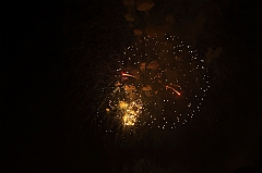 C5D_044158