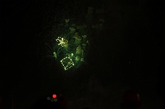 C5D_044167