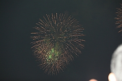 C5D_044169
