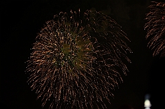 C5D_044170