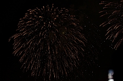 C5D_044171
