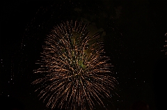 C5D_044173