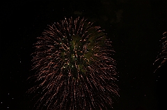 C5D_044174