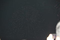 C5D_044175