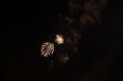 C5D_044178