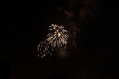 C5D_044179