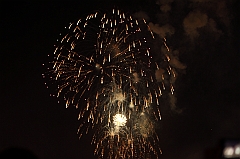 C5D_044186