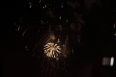 C5D_044188
