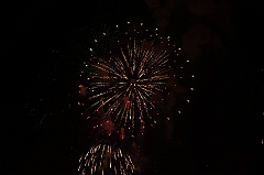 C5D_044190