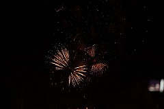 C5D_044191