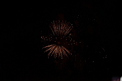 C5D_044196