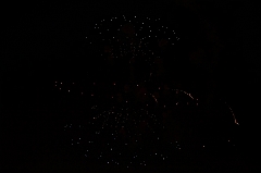 C5D_044197