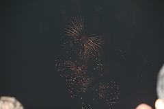 C5D_044198