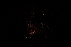C5D_044199