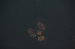 C5D_044201