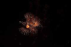 C5D_044202