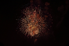 C5D_044203